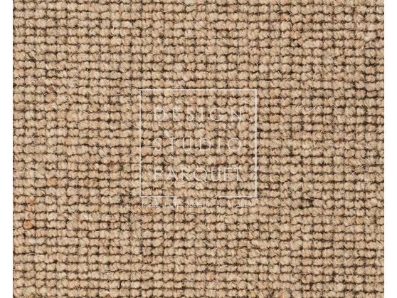 Ковровое покрытие Best Wool Carpets Nature Ordina 118